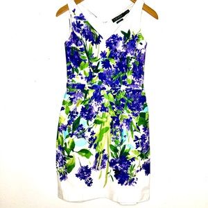 Ralph Lauren Dress